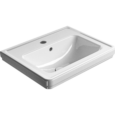 GSI CLASSIC 8731111