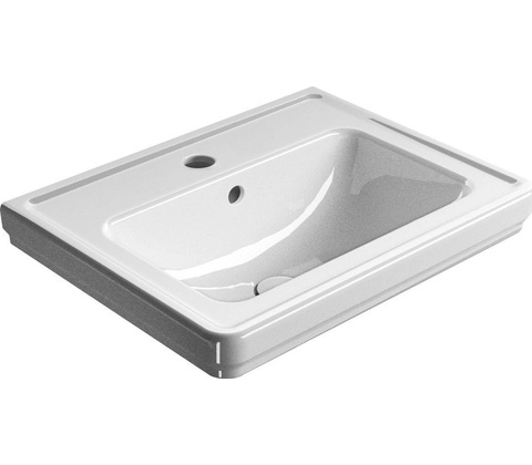 GSI CLASSIC 8731111