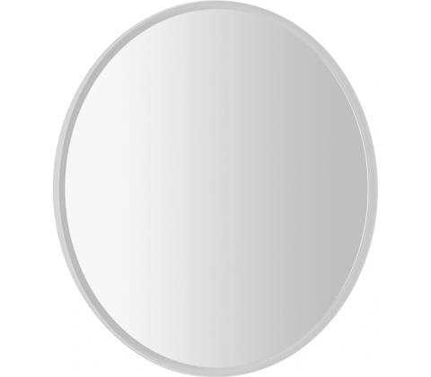Sapho FLOAT 22559
