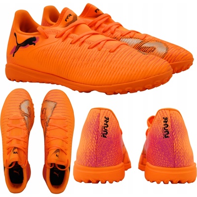 Puma Future 8 Play TT