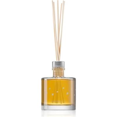 Fariboles Grey Santal Palace aroma difuzér s náplní 100 ml