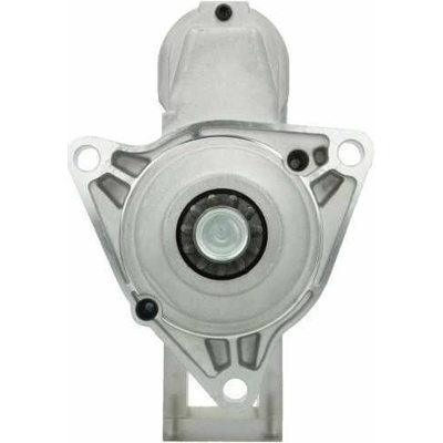 Startér BV PSH 300.522.103.000 (300522103000)