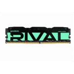 GOODRAM Rival Radiant 16GB DDR4 3200MHz GGRGD4-32L16A/16G