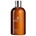 Molton Brown Black Pepper Bath & Shower Gel Душ гел унисекс 300ml