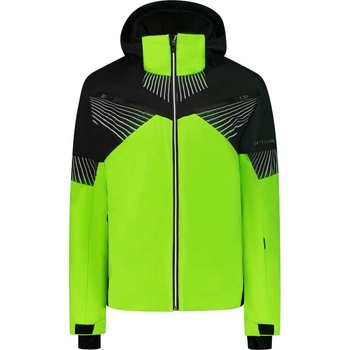 DIEL Яке racer