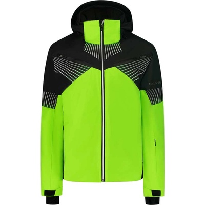 DIEL Яке racer