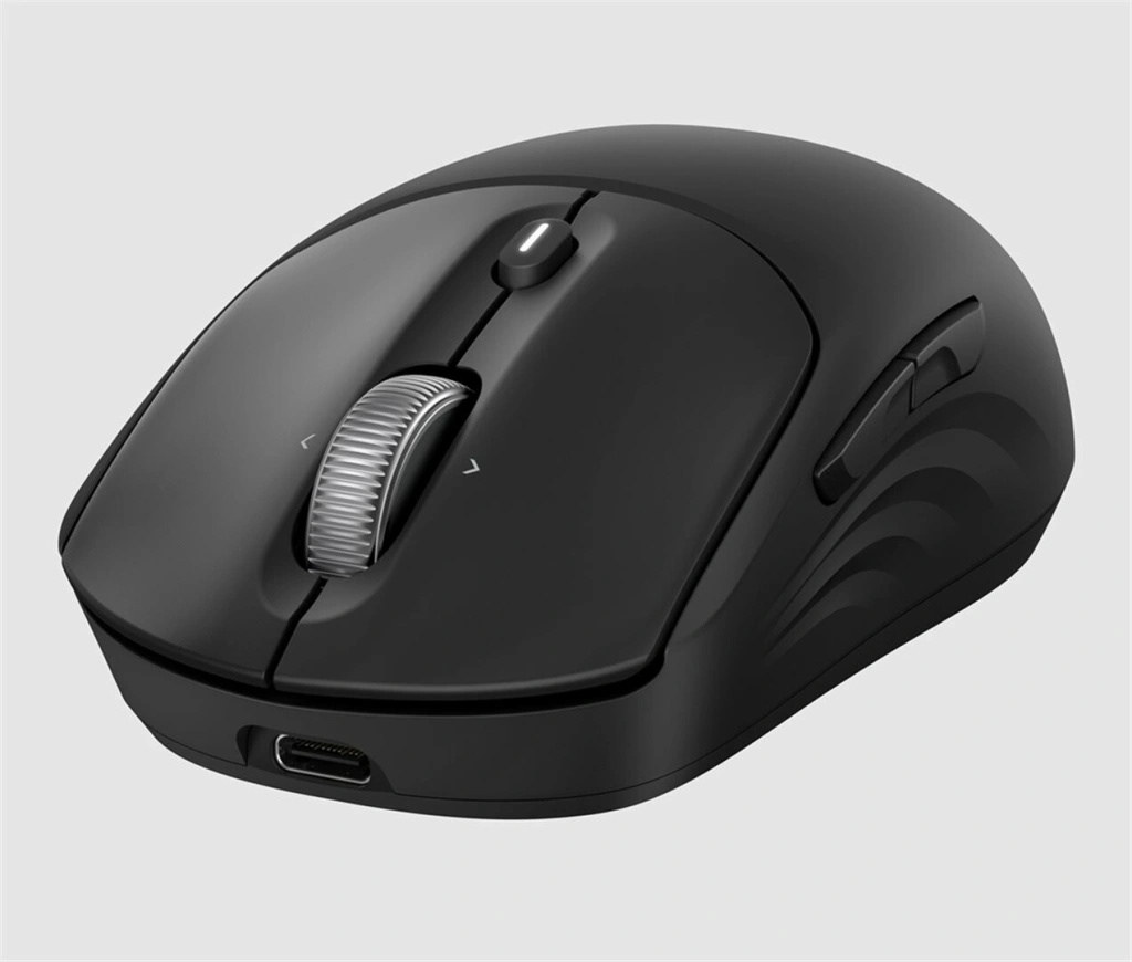 HP 705 Rechargeable Wireless Mouse AZ7B1AA