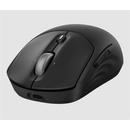 HP 705 Rechargeable Wireless Mouse AZ7B1AA