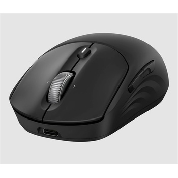 HP 705 Rechargeable Wireless Mouse AZ7B1AA