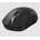 HP 705 Rechargeable Wireless Mouse AZ7B1AA