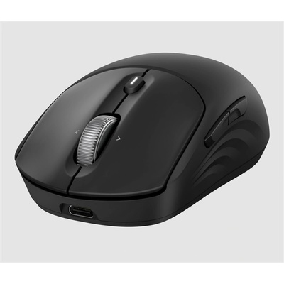 HP 705 Rechargeable Wireless Mouse AZ7B1AA