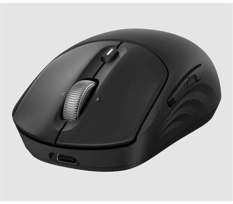 HP 705 Rechargeable Wireless Mouse AZ7B1AA