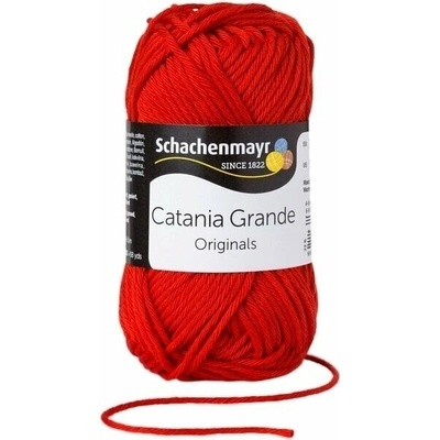 Schachenmayr Catania Grande 50g 3115 Pletací příze