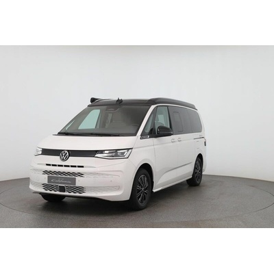 Volkswagen T7 California eHybrid Beach 4Motion 180 kW