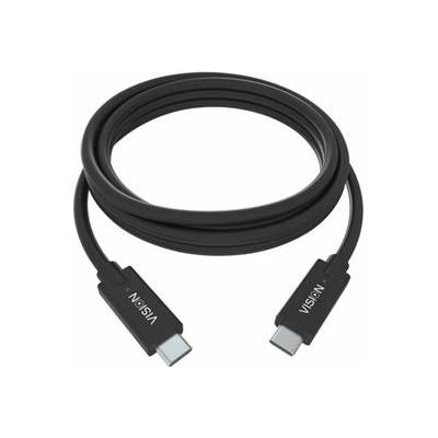 Vision TC 1MUSBC/BL