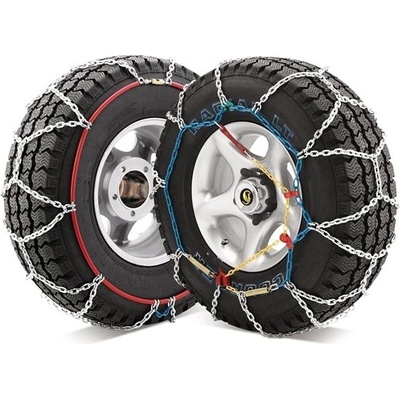 Snovit 4x4 360