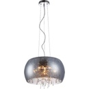 Luxera 46090