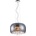 Luxera 46090