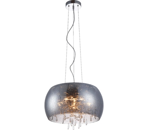 Luxera 46090
