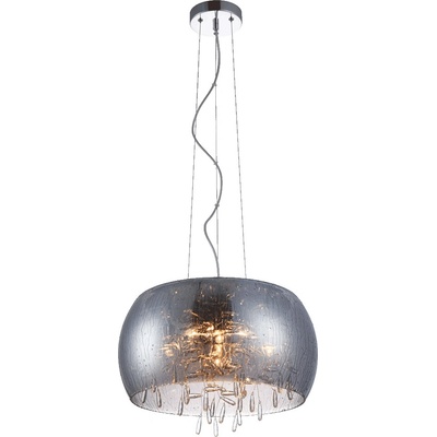 Luxera 46090