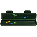 GREYS Prodigy Rig Box Advanced
