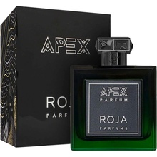 Roja Parfums Apex Parfum pánsky 100 ml