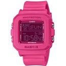 Casio BGD-10K-4ER