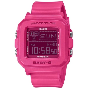 Casio BGD-10K-4ER