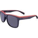 Laceto NASH LT-PS7069-2-OR