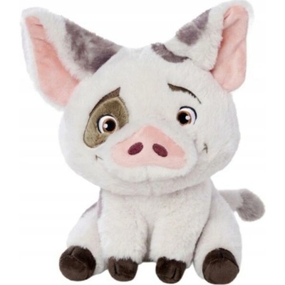 Simba Disney Moana 2 Pua 25 cm