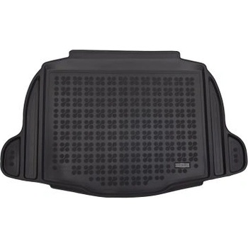 Гумена стелка за багажник за Toyota Corolla Cross (2022+) 1.8 Hybrid - Rezaw Plast