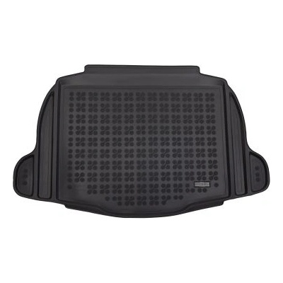 Гумена стелка за багажник за Toyota Corolla Cross (2022+) 1.8 Hybrid - Rezaw Plast