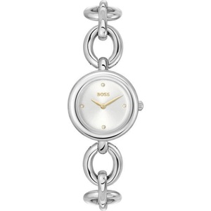 HUGO BOSS 1502791 Часовници