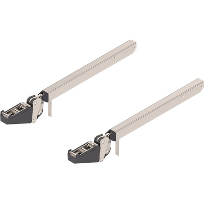 BLUM Aventos HF TOP 22F3900 ramena 840 - 1200 mm