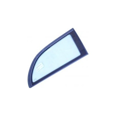 Zadní pravé sklo kufru EU+ 1U9845298A Škoda Octavia | Zboží Auto