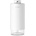 Brabantia Дозатор за течен сапун в минерално бял цвят Brabantia от серия SinkStyle (1008889)