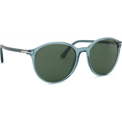 Persol PO3350S 120431