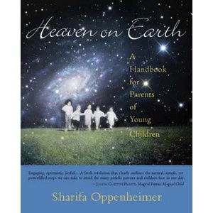 Heaven on Earth | Sharifa Oppenheimer (ISBN: 9780880105668)