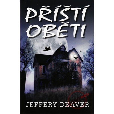Příští oběti