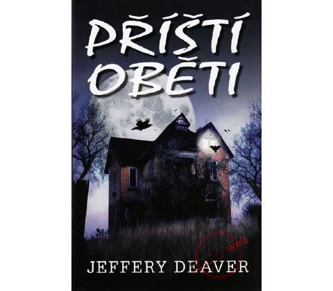 Příští oběti