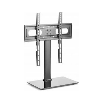 Montis TV stand handle PICO 23-47 MT142 Montis
