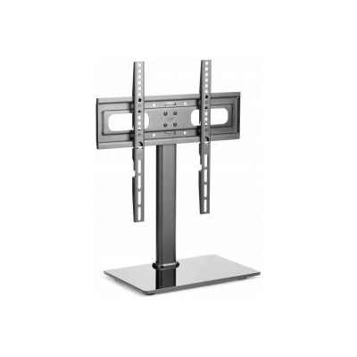 Montis TV stand handle PICO 23-47 MT142 Montis