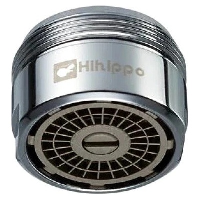 EKO perlátor Hihippo HP1055