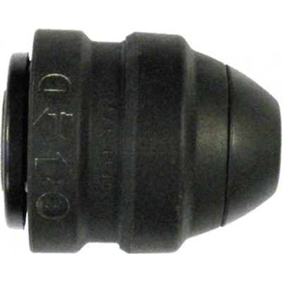 MAKITA sklíčidlo SDS-Plus rychloupínací pro HR3210FCT 194578-4