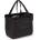 Osprey Чанта за рамо Osprey Transporter Gear Tote 28 Shoulder bag - Raven Black / Black - размер 28 l (510-6059-0411)