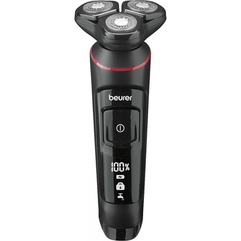 Beurer MN8X