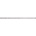 Deko-Light 840416