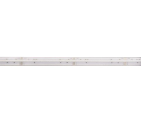 Deko-Light 840416