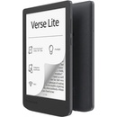 PocketBook Verse Lite (PB619-T-WW)