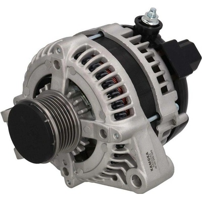 Generátor KAMOKA 8620265